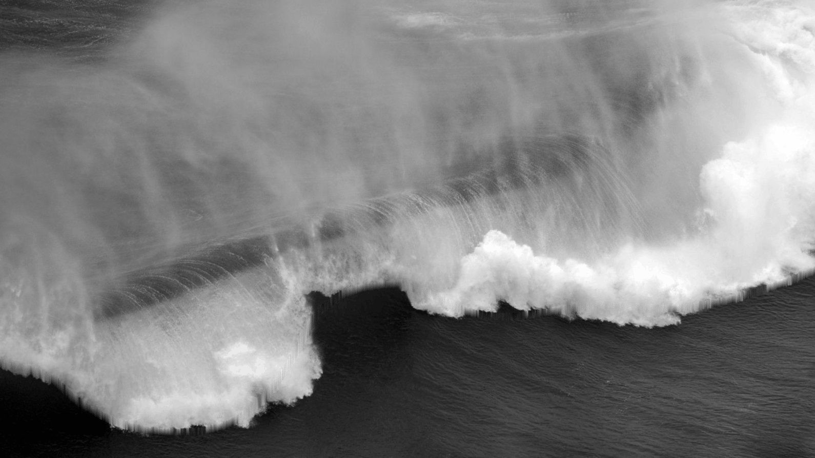 Vague